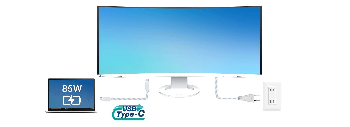 FlexScan EV3895 - 37.5