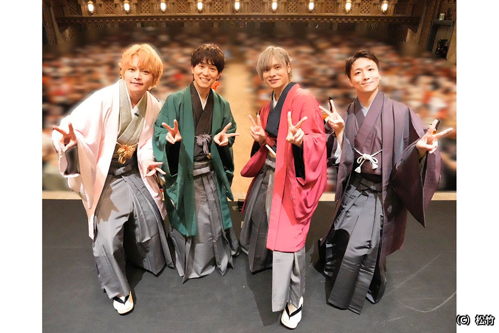 THE ALFEE 16th Summer 1997 Emotional Field Heat ＆ Beat Emotion Ⅱ