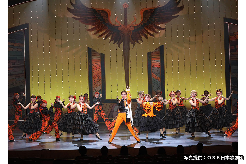 THE ALFEE 17th Summer TOKYO ONE NIGHT DREAM 16 August 1998｜衛星劇場