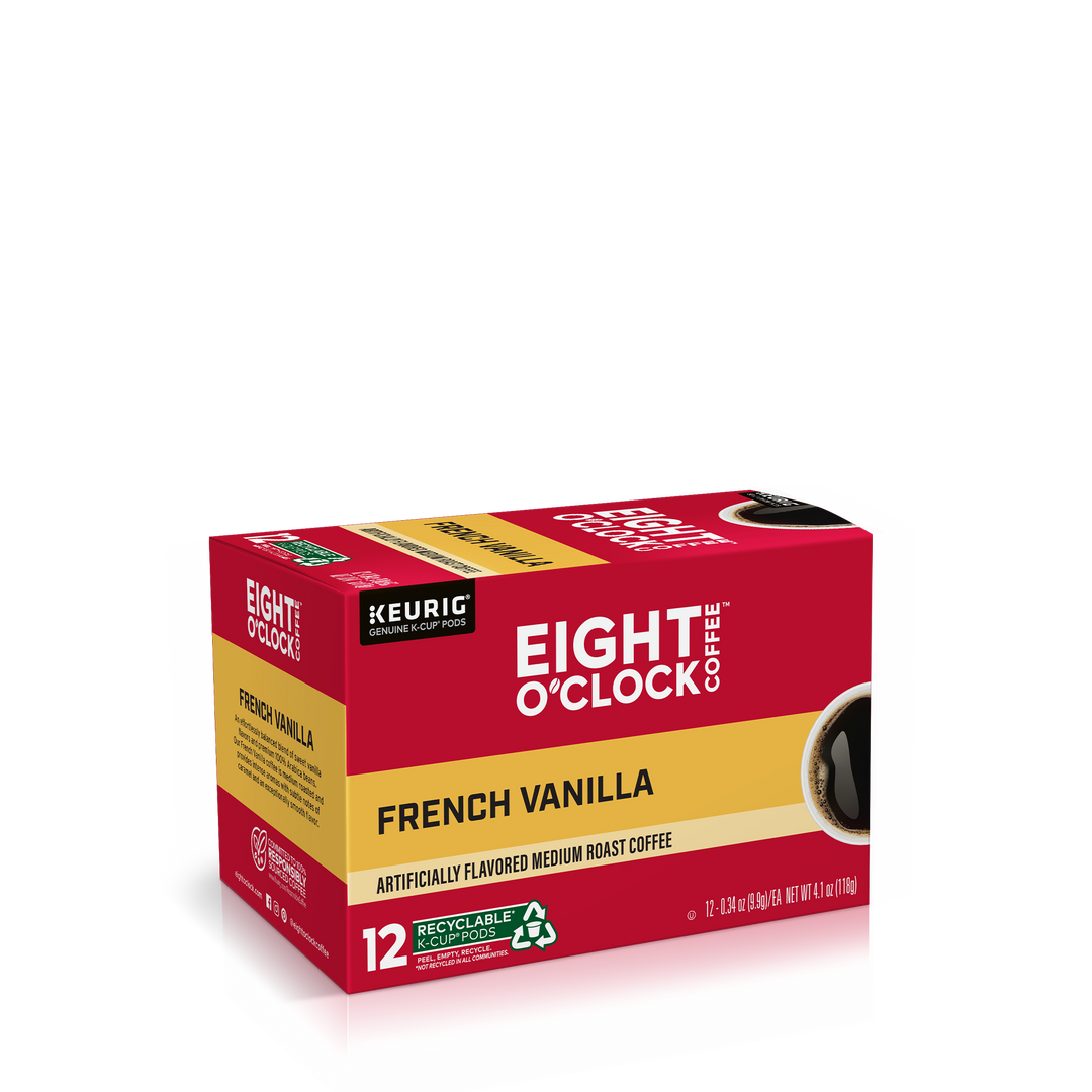 eoc-106759-1-french-vanilla-k-