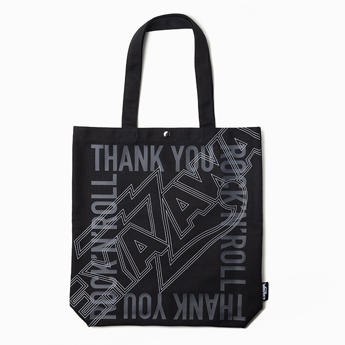 EIKICHI YAZAWA CONCERT TOUR 2022