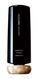 セルサート | ESTESSiMO（エステシモ）