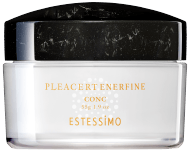 プレサート エナファイン | ESTESSiMO（エステシモ）