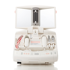 フヨウサキナの買取 | saqina BIJOUなど | エステ買取コム