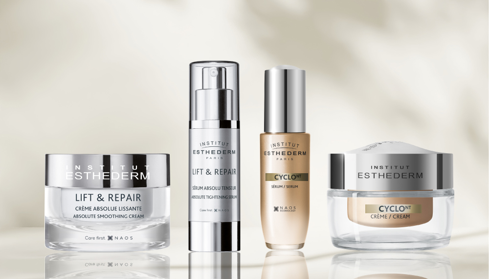 エステダム公式パートナーサロン ソシエ