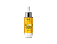 マルチシブル ボディ クリーム｜クリーム・バーム｜BODY CARE | エステダム