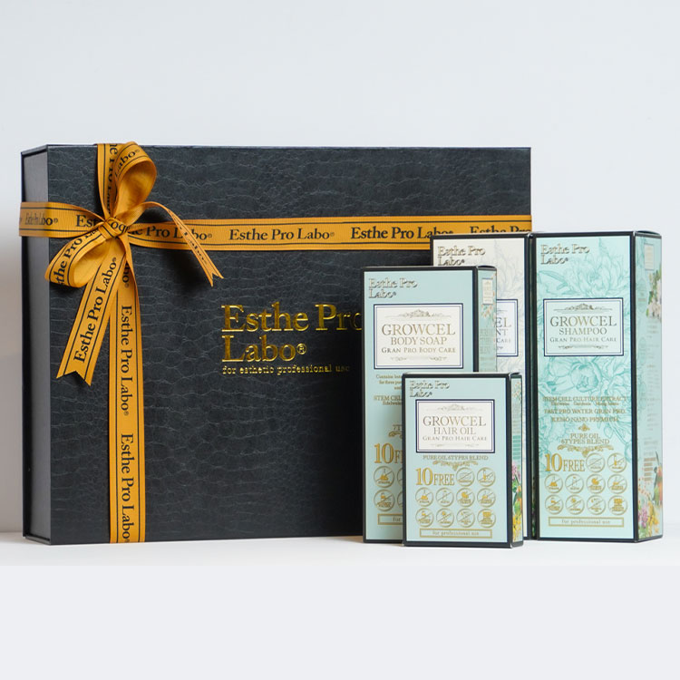 Esthe Pro Labo 詰め合わせ Esthe Pro Labo 詰め合わせ GIFT | Esthe