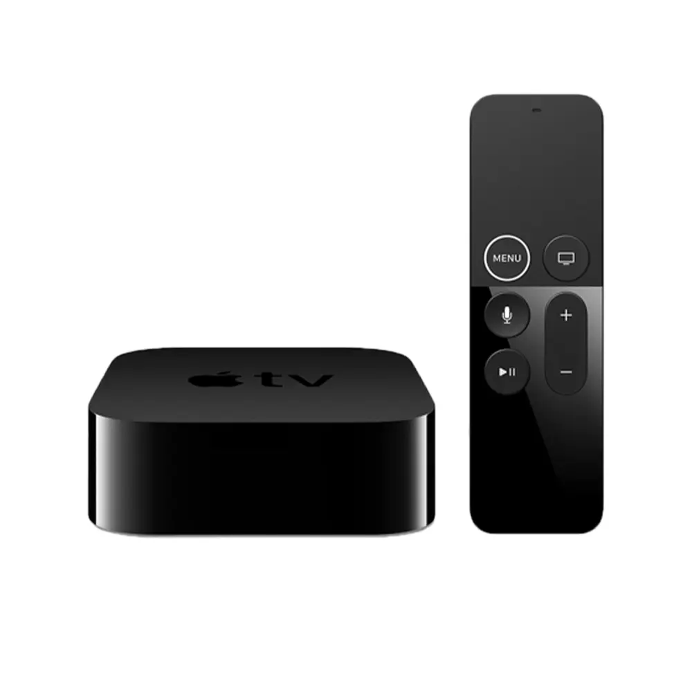 Apple TV 4K (1st generation) - A1842 | EStore
