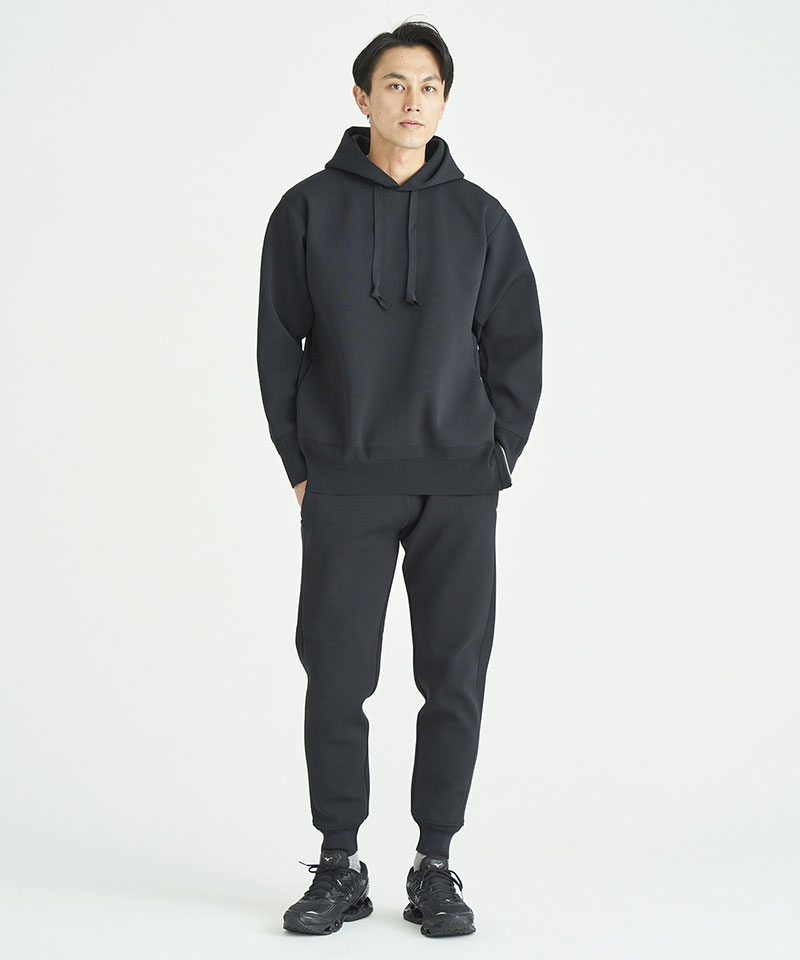 MILANO RIB KNIT｜ESTNATION ONLINE STORE｜エストネーション 公式通販