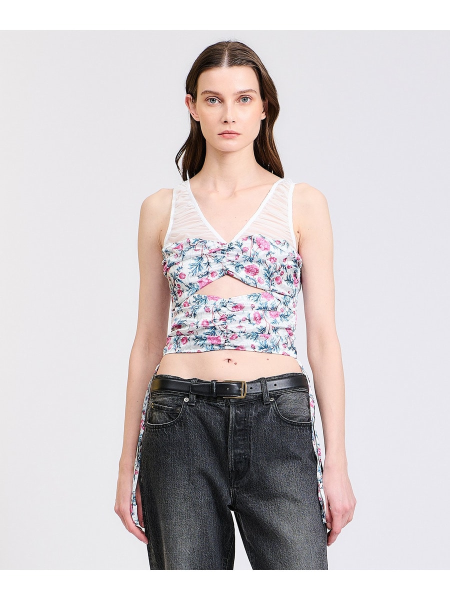 zz-4115813032272_710-1.jpg?