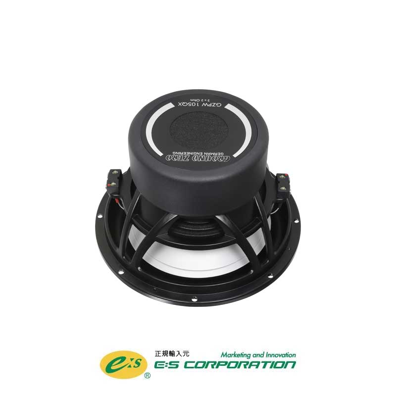 DAM SK-1 サブウーファー DAM SK-1 サブウーファー DAM SK-1 サブ