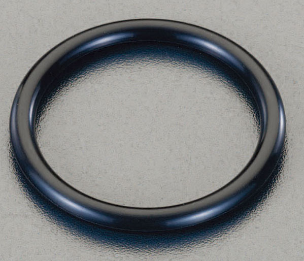 EA423RF-8｜P- 8 オーリング (ﾌｯ素ｺﾞﾑ/10個)(運動用)のページ -