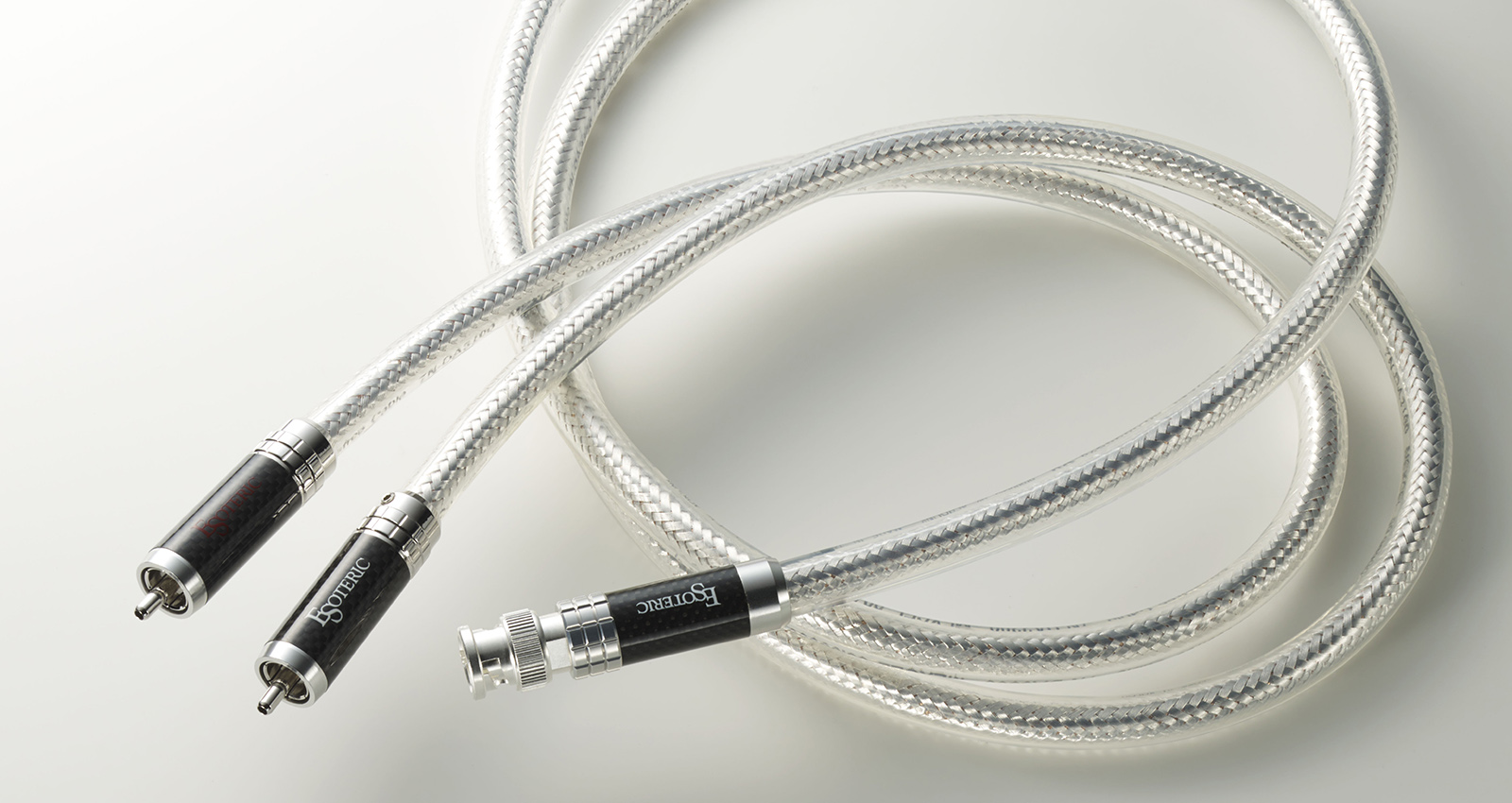 7N-DA3100 MEXCEL | 製品トップ | エソテリック：日本のハイエンド