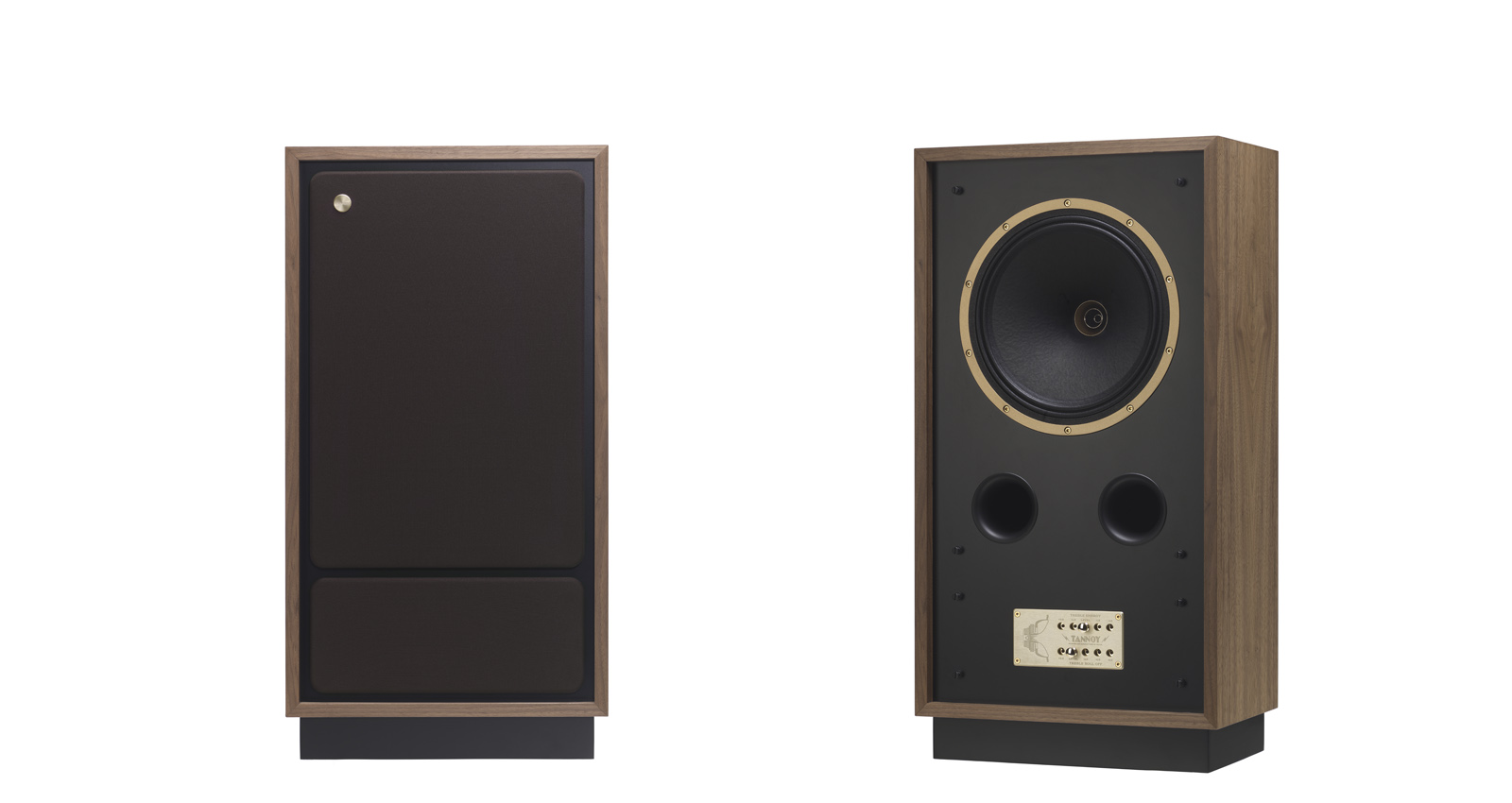 CHEVIOT | 製品トップ | エソテリック：日本のハイエンドオーディオ