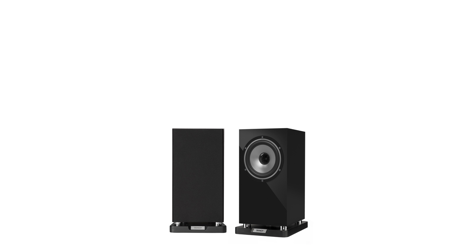 Revolution XT 6 B | 製品トップ | エソテリック：日本のハイエンド