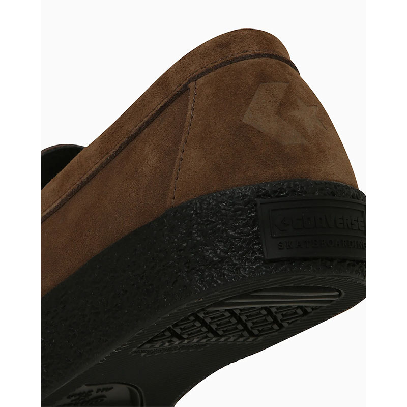 CONVERSE SKATEBOARDING(コンバーススケートボーディング)/ CS