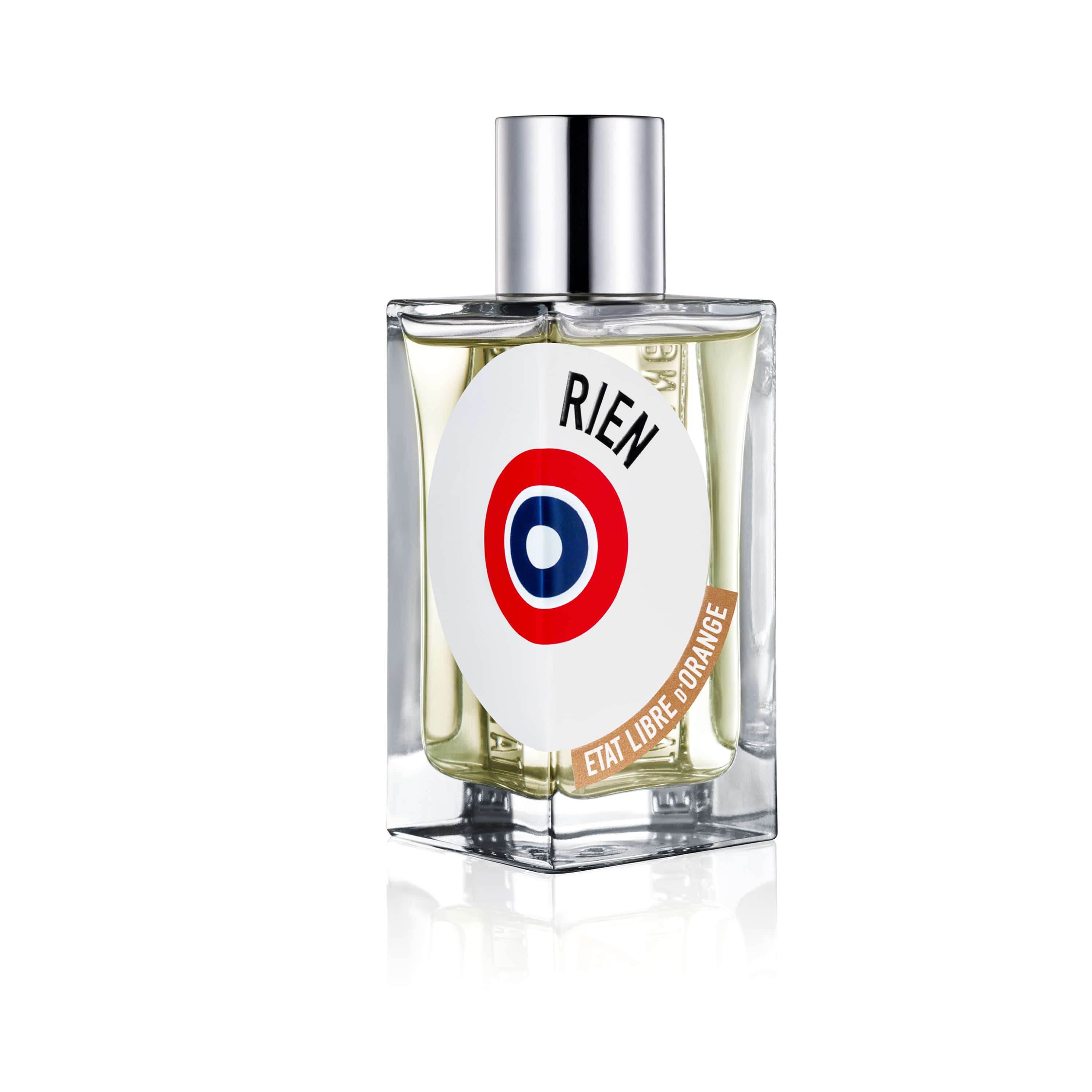Rien - Eau de Parfum | Etat Libre d'Orange