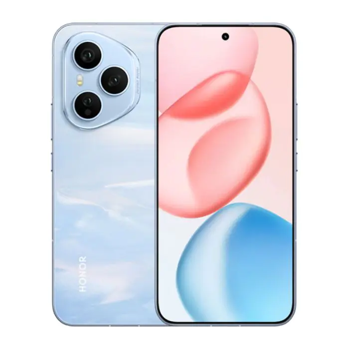 ETOtalk Honor 400 Pro Global Version 5G Dual Sim Full Active DSFA