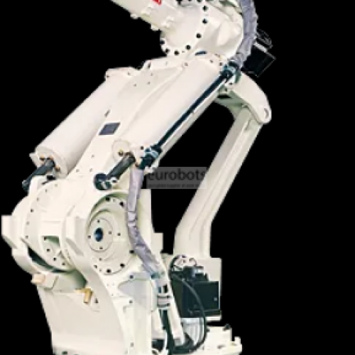 中古川崎ロボット | Eurobots