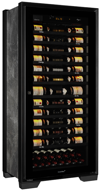 Royale ｜ EUROCAVE 【 ユーロカーブ 】