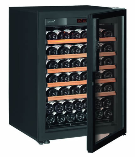 Pure-S-C-PTHF ｜ EUROCAVE 【 ユーロカーブ 】