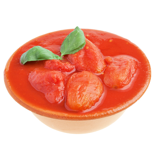 アンブロシア / 【一番人気!ラクレットナイフをプレゼント