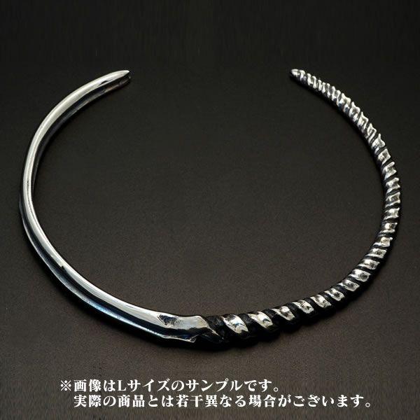 受注生産品】EVA×花唐草 collaboration SILVER ロンギヌスの槍 NEW