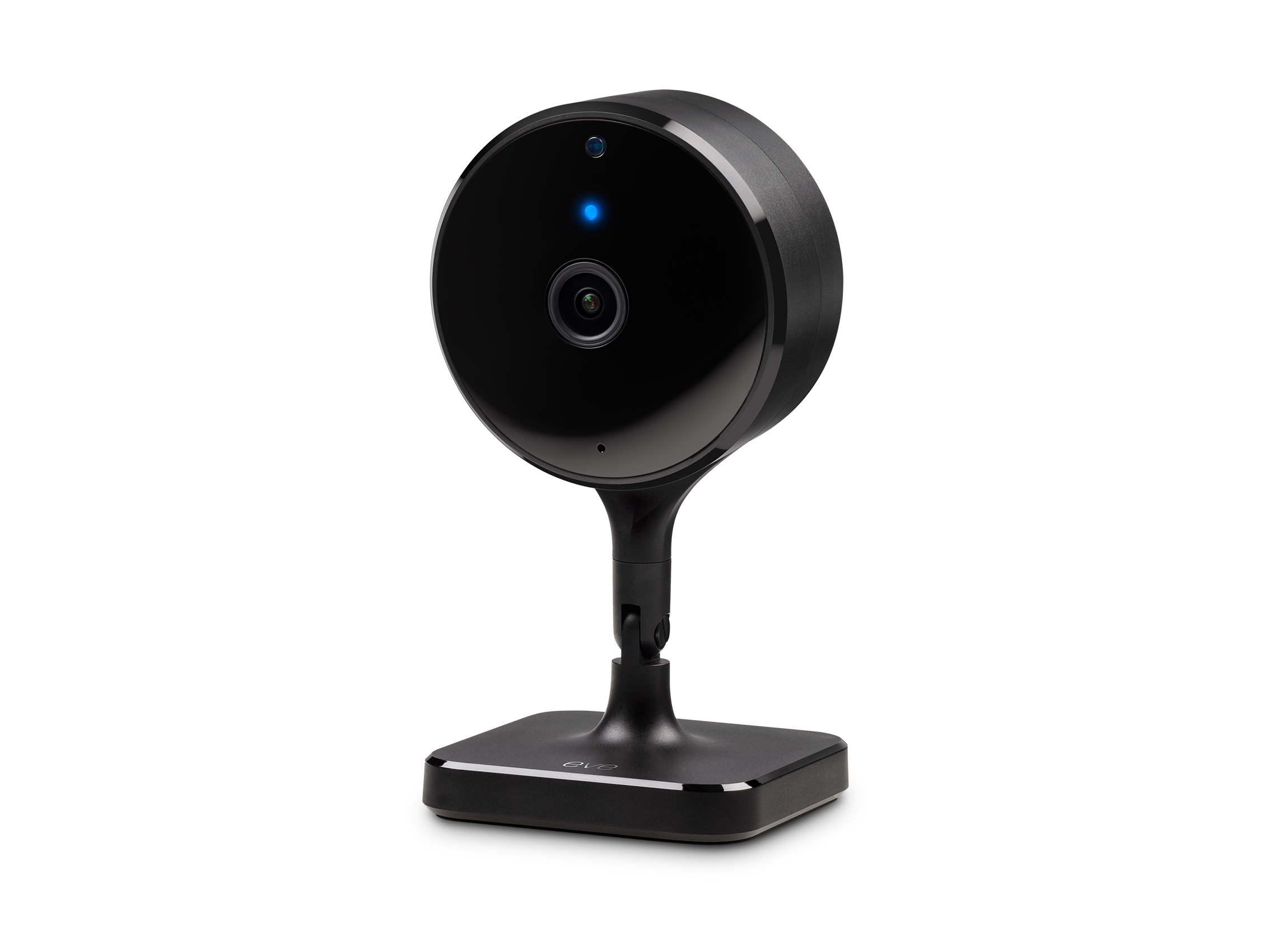 Eve Cam | evehome.com