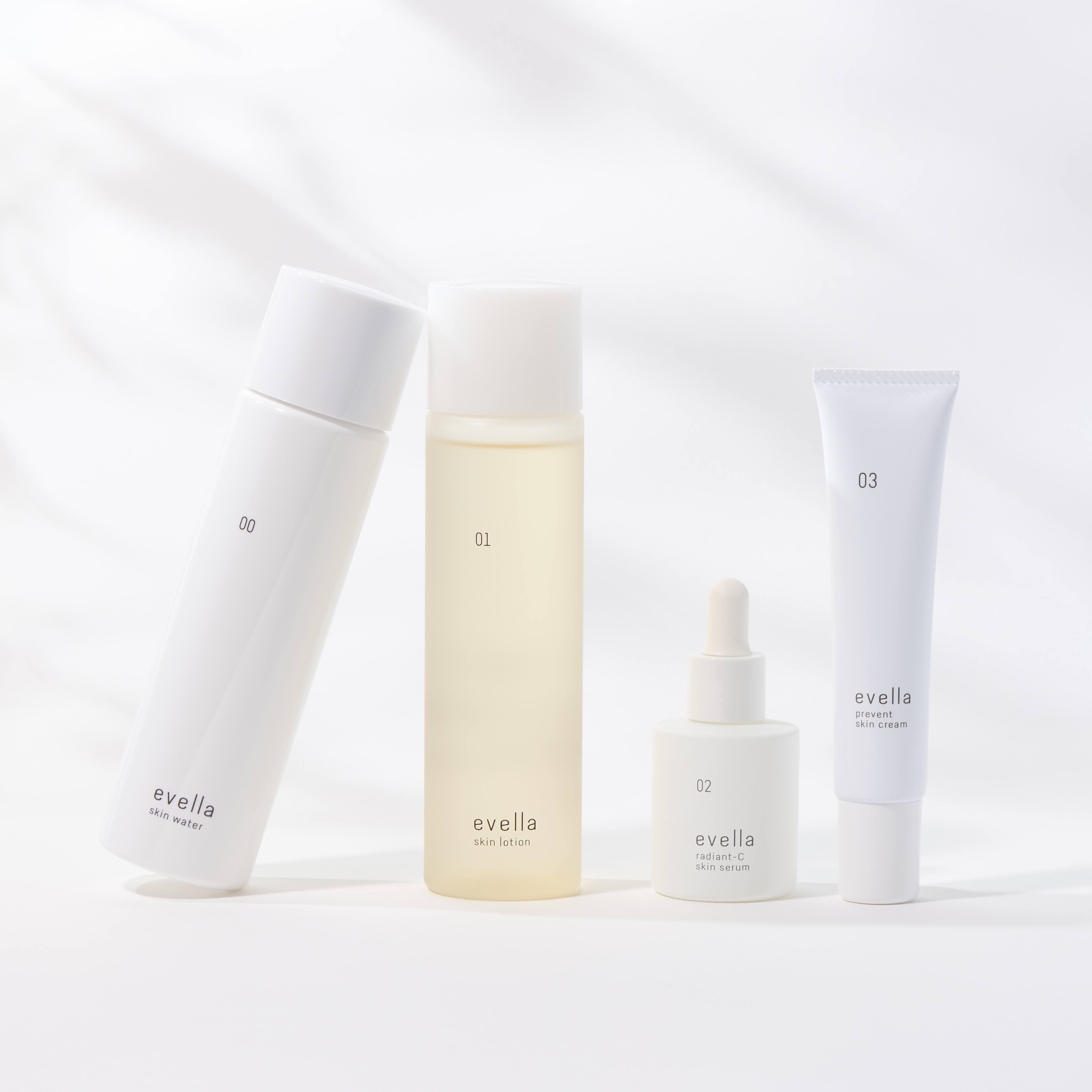 EVS-0003-0.jpg?width=1000