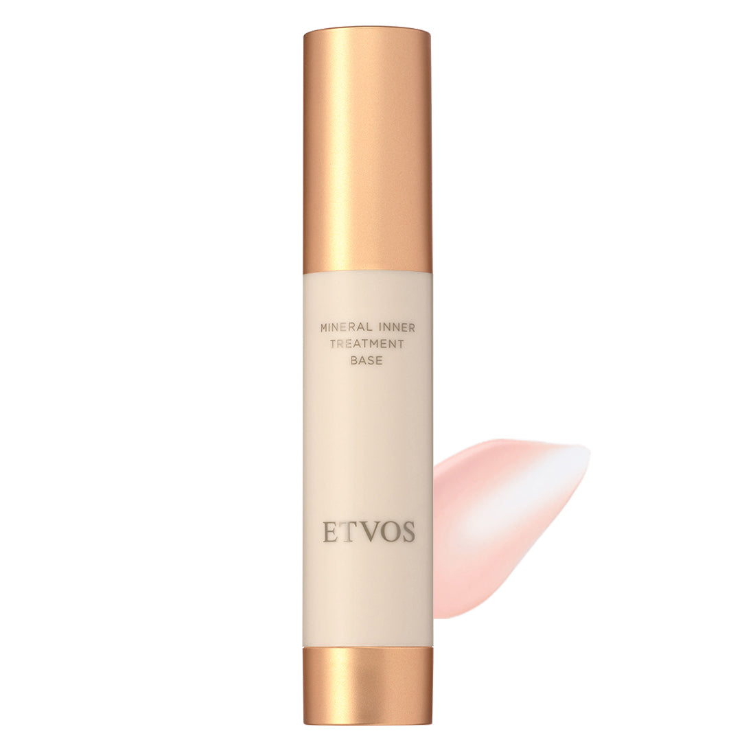 ETVOS Mineral Inner Treatment Base - Everglow Cosmetics