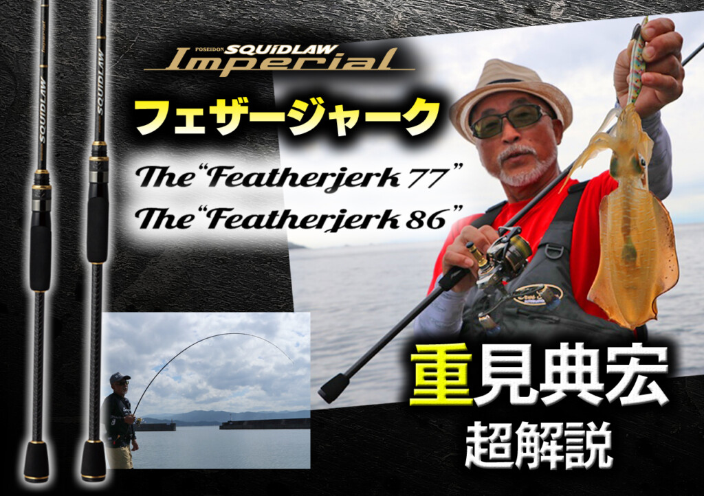 EVERGREEN（エバーグリーン インターナショナル） - NIMS-77SL