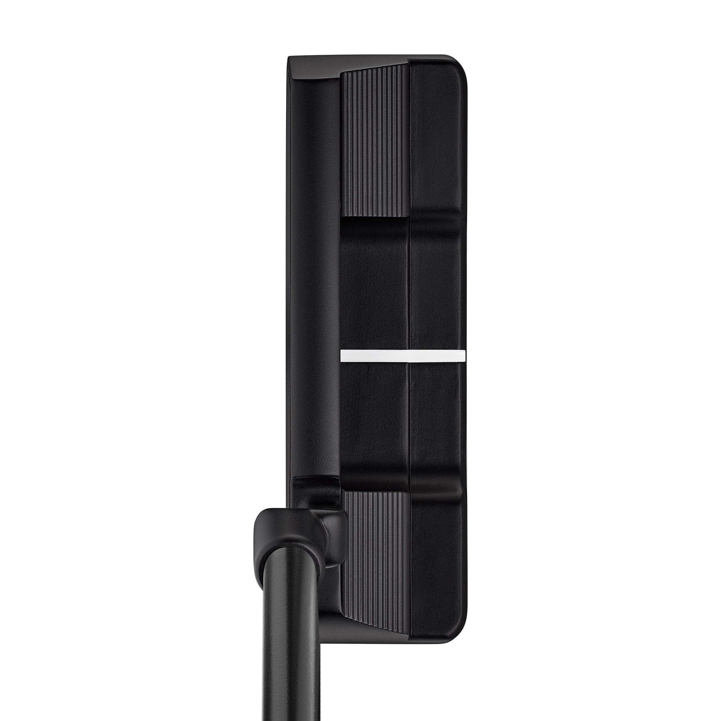 Evnroll Carlsbad B1 Blade Putter - Black