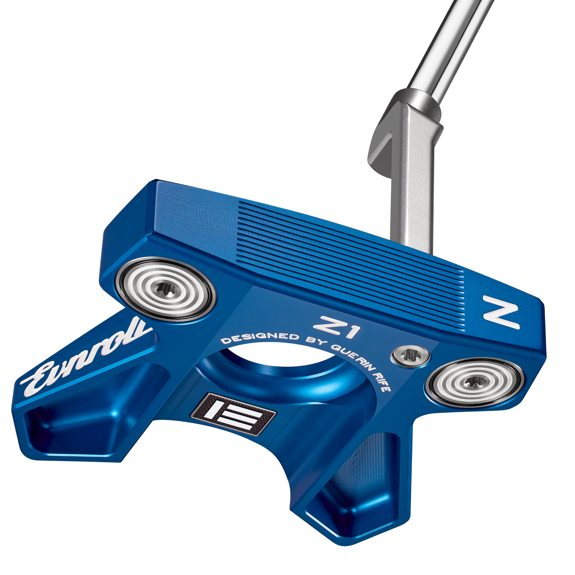 2025 ZERO-Series – EVNROLL【日本正規輸入代理店】イーブンロール