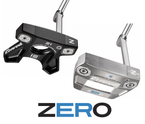 Z5s Winged Full Mallet – EVNROLL【日本正規輸入代理店】イーブン