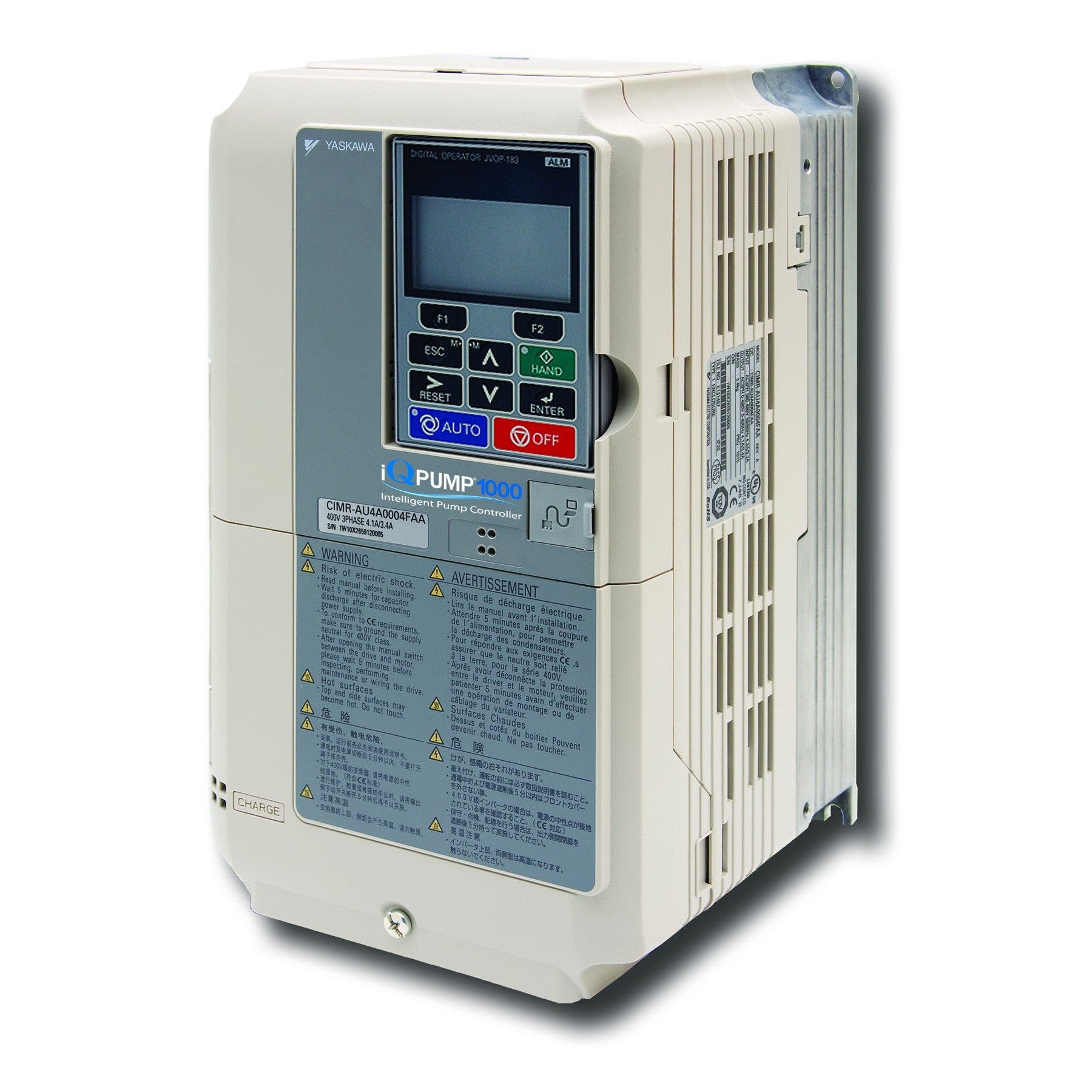 yaskawa_1_1.jpg?v=1720480780&