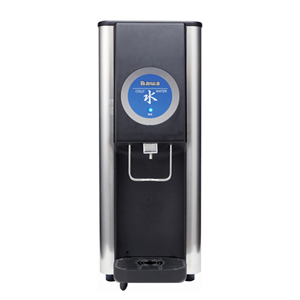 AT-18WG ホシザキウォータークーラー（卓上型） 業務用 新品 | 業務用