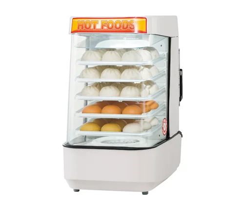 MJ45B 日本ヒーター スチームマシン | 業務用冷蔵庫・厨房機器