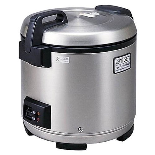 SR-PGE36（旧型番SR-PGC36）パナソニック IHジャー炊飯器 業務用 新品