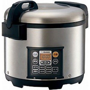 SR-PGE36（旧型番SR-PGC36）パナソニック IHジャー炊飯器 業務用 新品