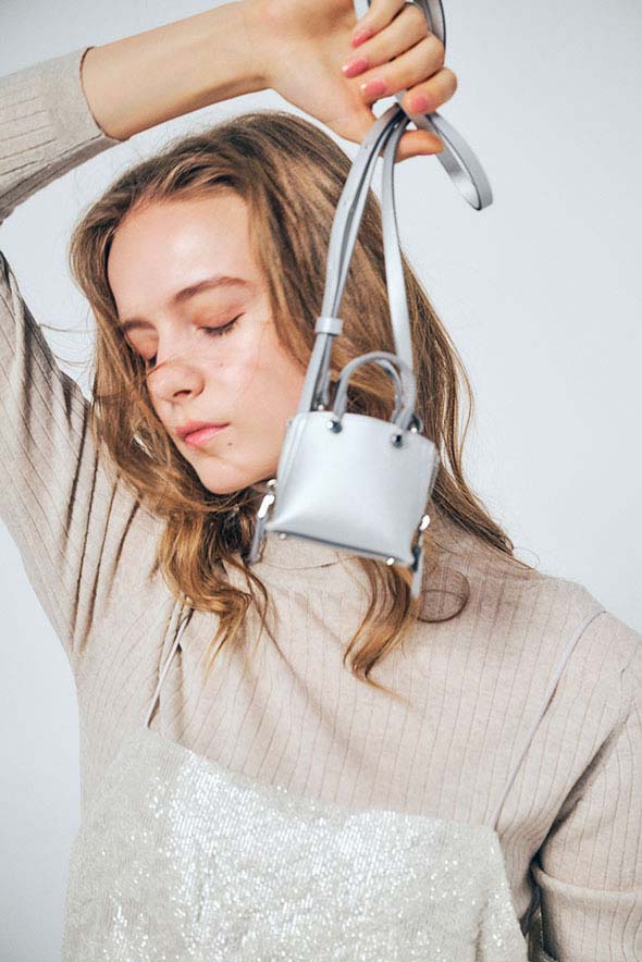 ÉPOR LUCUA OSAKA | ROPÉブランド公式サイト