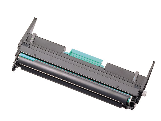 LPA4KUT3の基本情報・対応製品｜製品情報｜エプソン