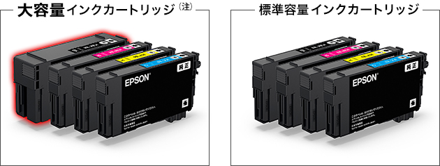 ビジネスプリンター PX-M730F 特長：プリント｜製品情報｜エプソン