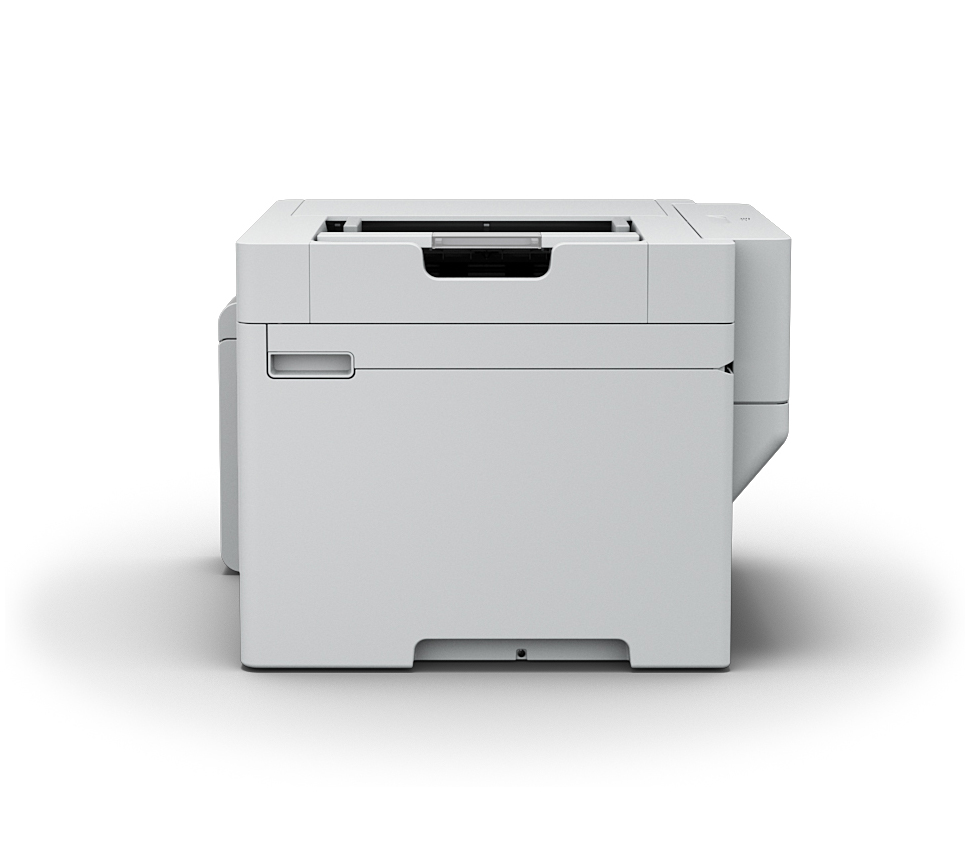 エコタンク搭載モデル PX-M791FT｜製品情報｜エプソン