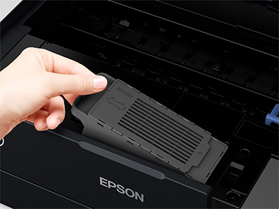 保証有28年6月迄】EPSON エプソン プリンター EW-M873T 整備済 epson
