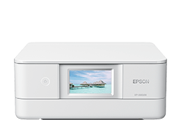 個人・家庭向けプリンター製品一覧「プリンターお探しナビ