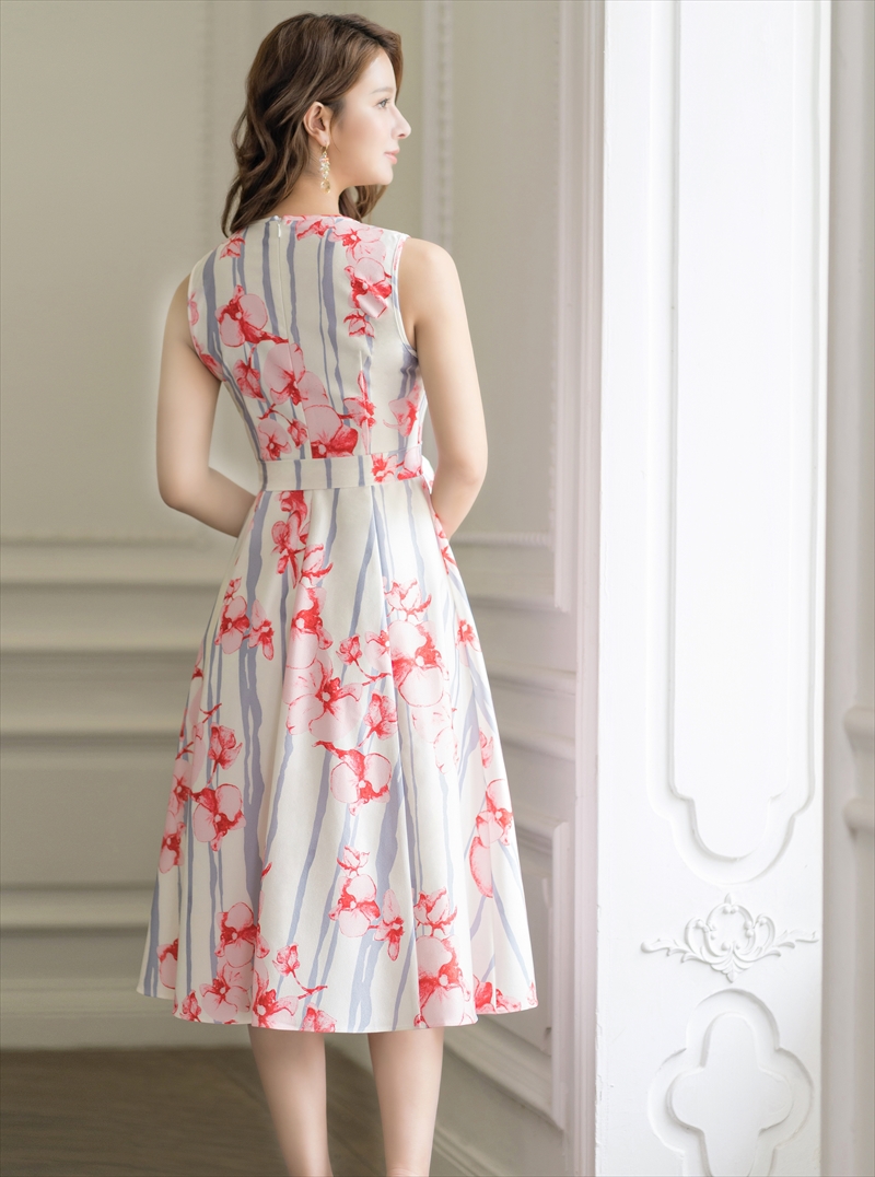 エルケイ（ERUKEI）直営】のドレス通販ショップ｜銀座クチュール