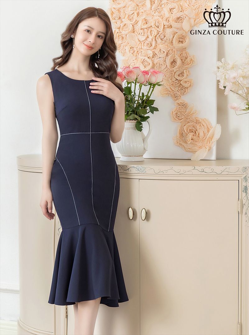 エルケイ（ERUKEI）直営】のドレス通販ショップ｜銀座クチュール