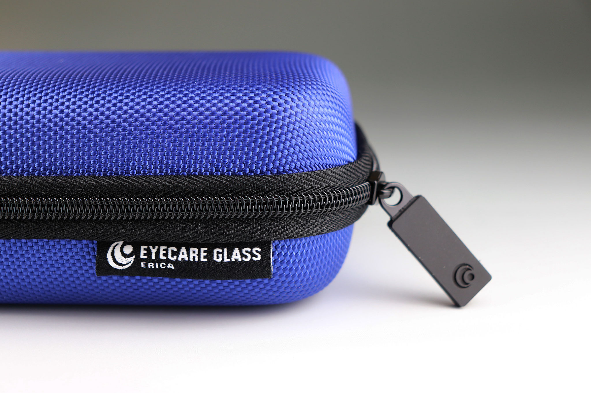 EYECARE ハードケース | 株式会社エリカオプチカル