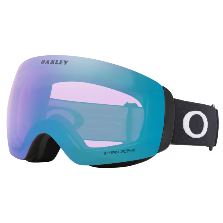 Oakley FLIGHT DECK M | Ski and Snowboard Goggles | ERIK'S – ERIK'S