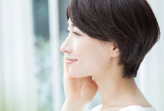 エリナ コンディショナー｜商品情報｜株式会社エリナ